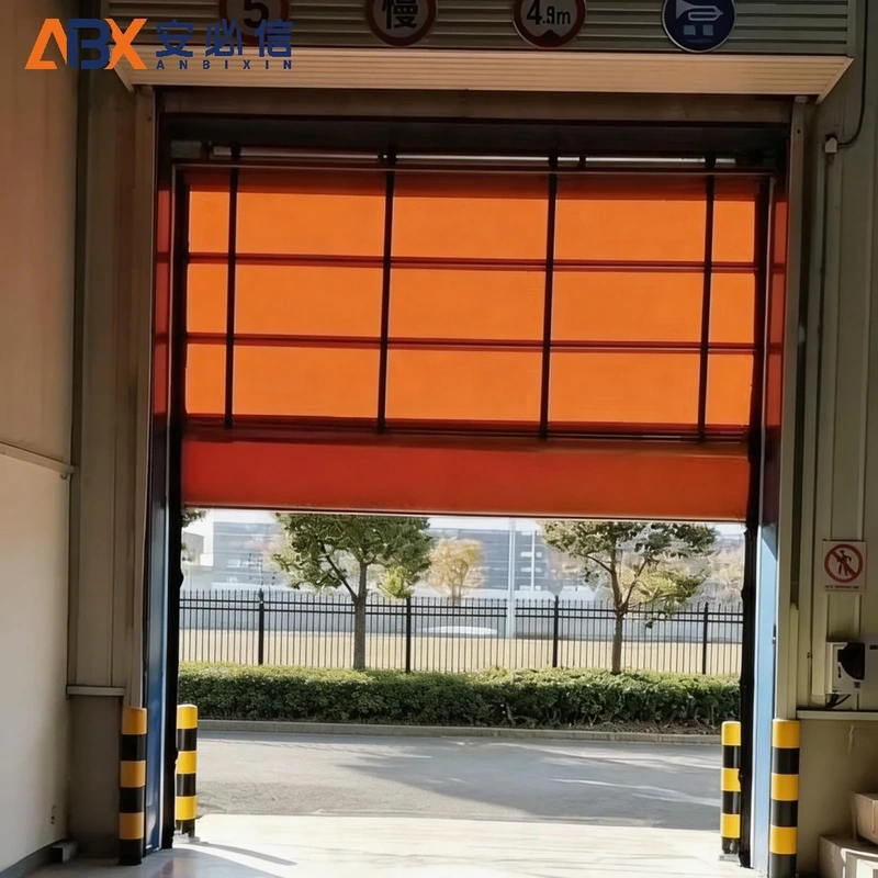 白乳泉街道堆积门